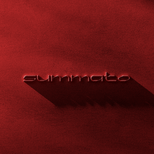 SUMMATO