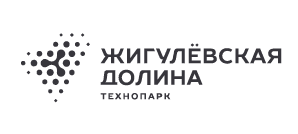 brands